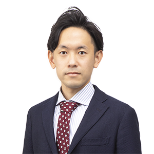 Yoshimasa Sawa | Professionals | OH-EBASHI LPC & PARTNERS