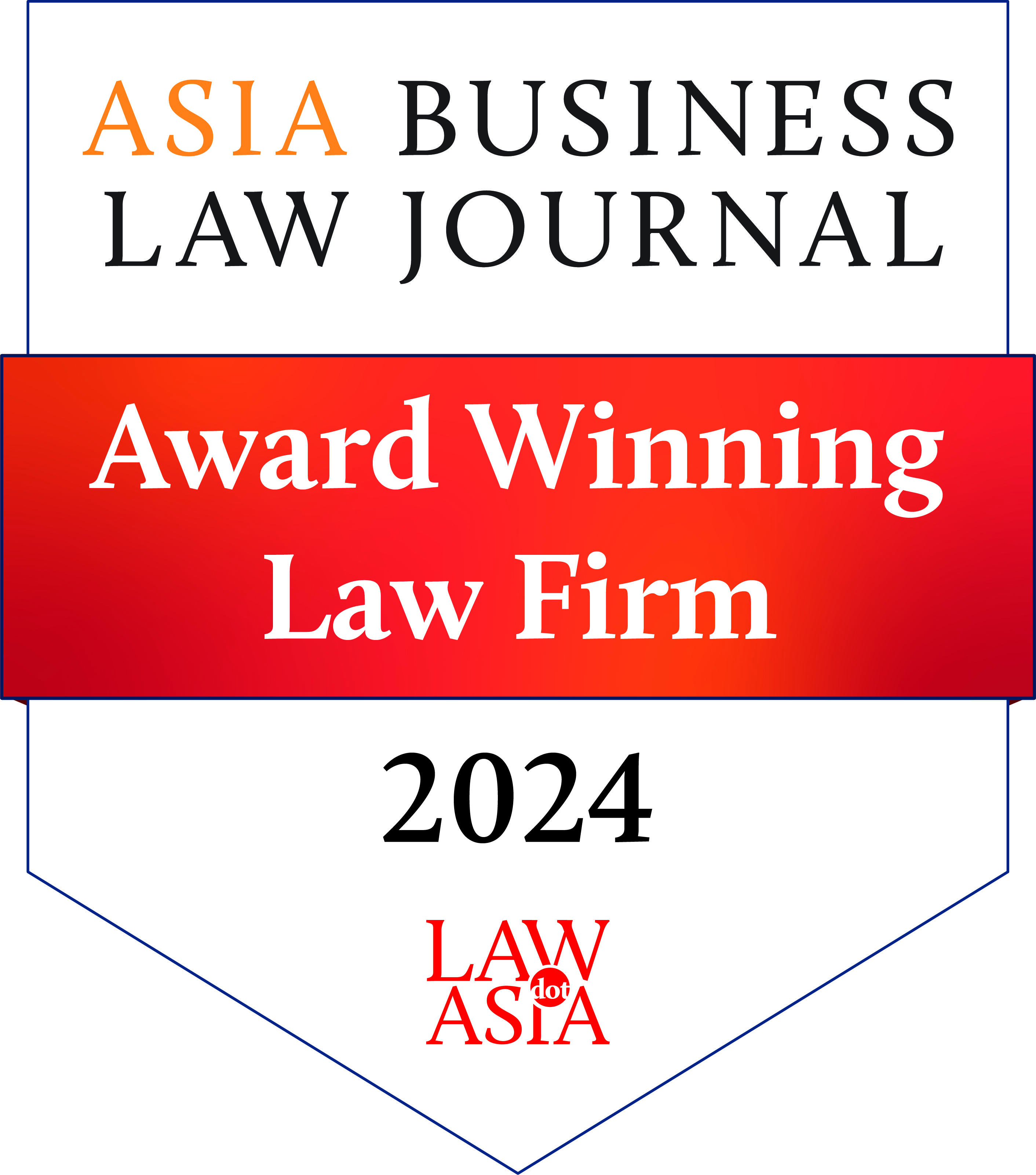 ABLJ Award winning law firm 2024 (002).jpg