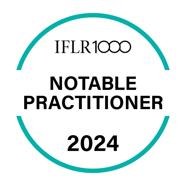 iflr1000-notable-practitioner-rosette_53770445742_o.png