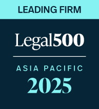 AP_Leading_firm_2025.png