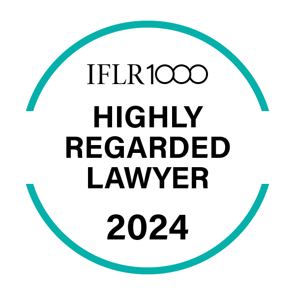 iflr1000-highly-regarded-lawyer-rosette_53771684434_o.png