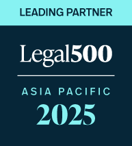 AP_Leading_partner_2025.png