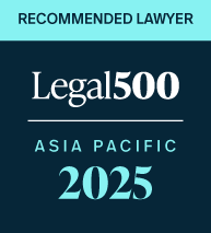 AP_Recommended_lawyer_2025.png