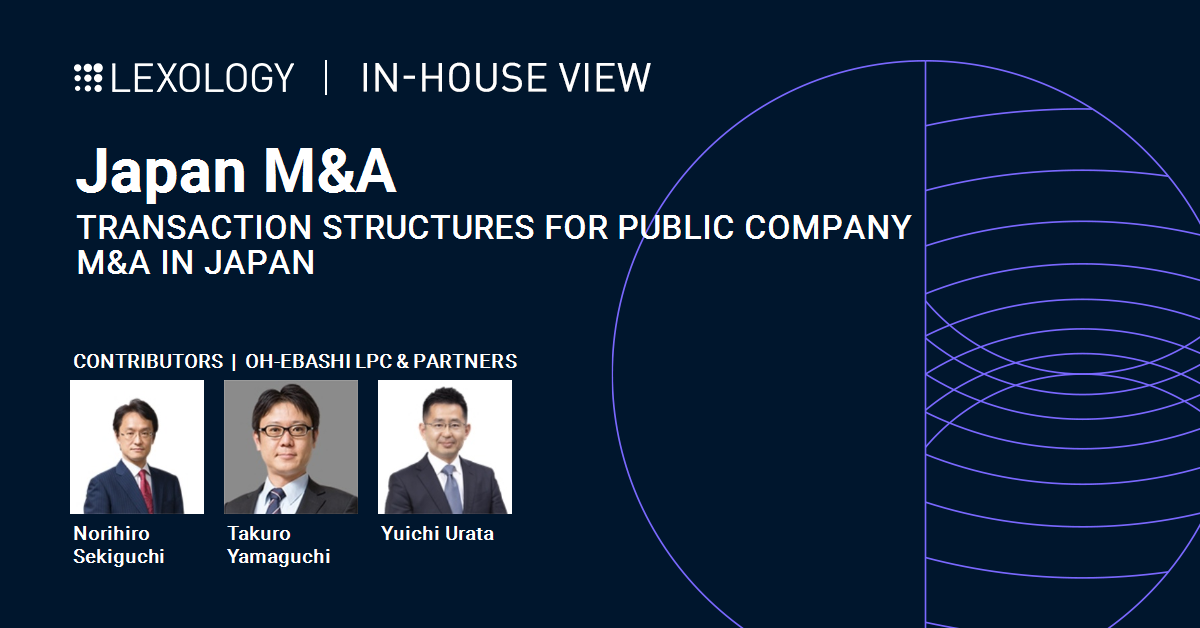 In House View - Japan M&A - Oh-Ebashi LPC & Partners.png