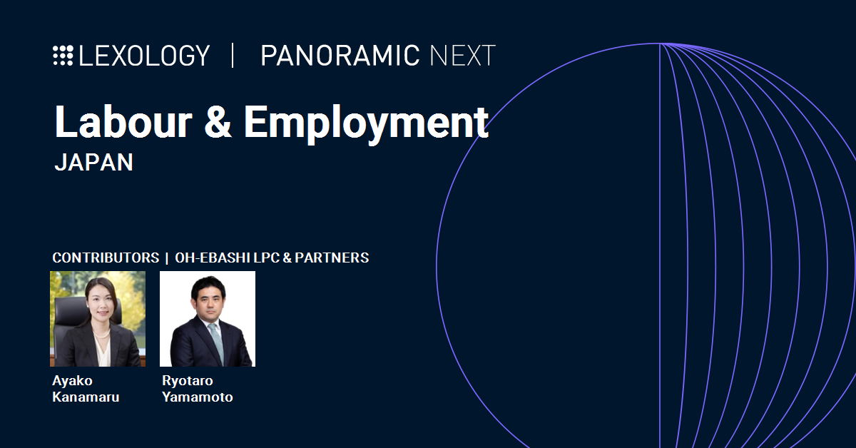 Panoramic Next - Labour & Employment - Japan (1).png