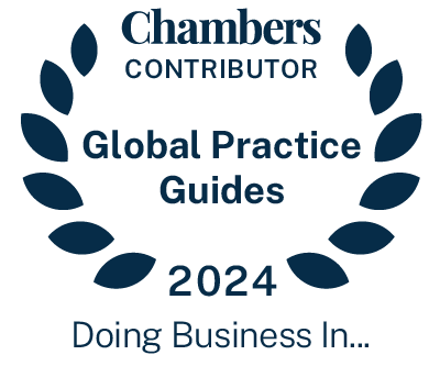 Chambers_GPG_DOING BUSINESS IN_Badge_2024_Contrib Small.png