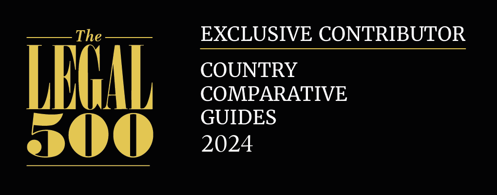 Exclusive Contributor 2024 - Black.png