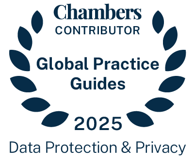 GPG_DATA POTECTION & PRIVACY_Badge_2025_Contrib S.png